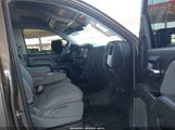 GMC SIERRA 1500 1GTV2TEHXEZ255449 снимка