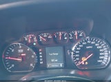 GMC SIERRA 1500 1GTV2TEHXEZ255449 снимка