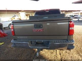 GMC SIERRA 1500 1GTV2TEHXEZ255449 снимка