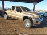 GMC SIERRA 1500 1GTV2TEHXEZ255449 снимка
