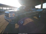 GMC SIERRA 1500 1GTV2TEHXEZ255449 снимка