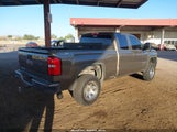 GMC SIERRA 1500 1GTV2TEHXEZ255449 снимка