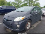 TOYOTA PRIUS III JTDKN3DU7A1001909 снимка