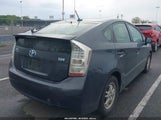 TOYOTA PRIUS III JTDKN3DU7A1001909 снимка