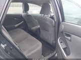 TOYOTA PRIUS III JTDKN3DU7A1001909 снимка