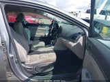 HYUNDAI ELANTRA SE KMHD74LF5JU471233 снимка