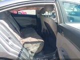 HYUNDAI ELANTRA SE KMHD74LF5JU471233 снимка