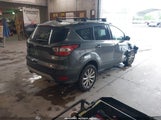 FORD ESCAPE TITANIUM 1FMCU9JD3HUE87055 снимка