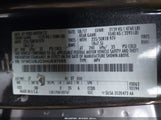 FORD ESCAPE TITANIUM 1FMCU9JD3HUE87055 снимка