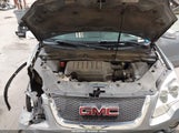 GMC ACADIA SLT-1 1GKEV23708J248156 снимка