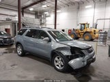 GMC ACADIA SLT-1 1GKEV23708J248156 снимка