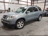GMC ACADIA SLT-1 1GKEV23708J248156 снимка