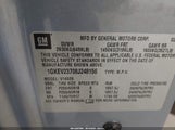 GMC ACADIA SLT-1 1GKEV23708J248156 снимка