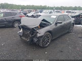 CHRYSLER 300 300S 2C3CCAGG9GH191411 photo