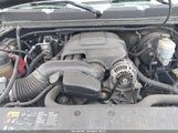 CHEVROLET SILVERADO 1500 LTZ 1GCRKTE79CZ163285 снимка