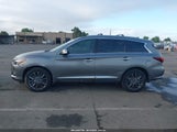 INFINITI QX60 LUXE 5N1DL0MN7KC522605 photo