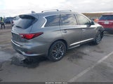 INFINITI QX60 LUXE 5N1DL0MN7KC522605 photo