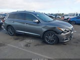 INFINITI QX60 LUXE 5N1DL0MN7KC522605 снимка