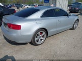AUDI A5 2.0T PREMIUM WAULFAFRXDA069766 снимка