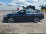 NISSAN SENTRA SV XTRONIC CVT 3N1AB8CV4MY273297 photo