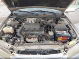 TOYOTA CAMRY LE V6 4T1BF22KXWU047485 снимка