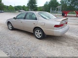 TOYOTA CAMRY LE V6 4T1BF22KXWU047485 photo