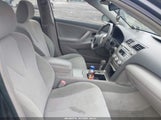 Toyota Camry Le 4T1BF3EK3BU204415 снимка