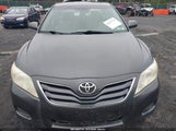 Toyota Camry Le 4T1BF3EK3BU204415 снимка