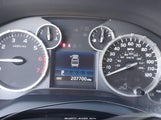 Toyota Tundra Limited 5.7L V8 5TFBY5F15EX326082 снимка
