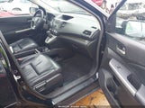 HONDA CR-V EX-L 2HKRM3H79DH519362 снимка