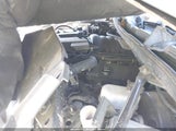 CHEVROLET SILVERADO 1500 WORK TRUCK 2WT 3GCPCPEC1EG120247 снимка