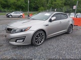 KIA OPTIMA SX TURBO 5XXGR4A64FG418616 снимка