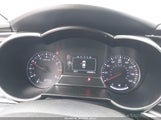 KIA OPTIMA SX TURBO 5XXGR4A64FG418616 снимка