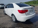 KIA FORTE EX KNAFU4A26B5322893 снимка