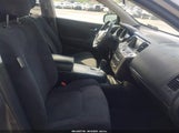 NISSAN MURANO SV JN8AZ1MWXCW209217 photo