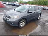 HONDA CR-V EX 2HKRM4H52DH623969 снимка