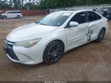 Toyota Camry Se 4T1BF1FK0GU539125 снимка