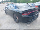 Dodge Charger Sxt Rwd 2C3CDXBG5MH621986 fotografie