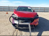 HONDA CR-V EX AWD 7FARS4H49PE003804 снимка