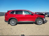 HONDA CR-V EX AWD 7FARS4H49PE003804 снимка