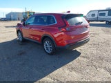 HONDA CR-V EX AWD 7FARS4H49PE003804 снимка