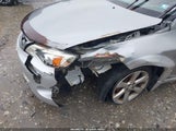 SUBARU IMPREZA OUTBACK SPORT JF1GH63698H815441 fotografie