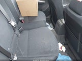 SUBARU IMPREZA OUTBACK SPORT JF1GH63698H815441 photo