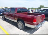 DODGE DAKOTA SLT/SPORT 1B7GL2AN41S219920 снимка