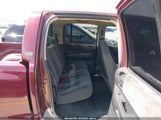 DODGE DAKOTA SLT/SPORT 1B7GL2AN41S219920 снимка