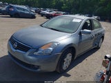NISSAN ALTIMA 2.5 S 1N4AL21E89N425568 снимка
