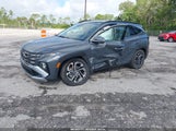 HYUNDAI TUCSON LIMITED 5NMJECDE6SH554157 photo