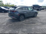 HYUNDAI TUCSON LIMITED 5NMJECDE6SH554157 fotografie