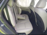 HYUNDAI TUCSON LIMITED 5NMJECDE6SH554157 fotografie
