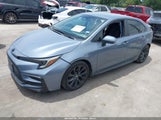 TOYOTA COROLLA SE 5YFS4MCE0PP154865 снимка